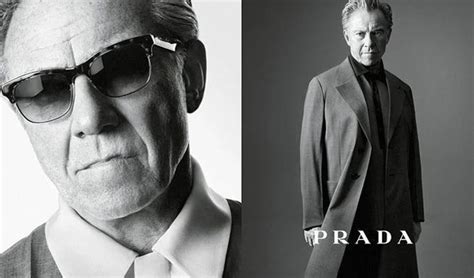 prada createur